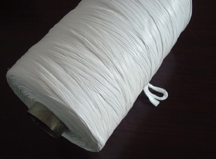 Pure PTFE Yarn with Oil