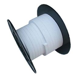 Food Grade PTFE Packing Seals