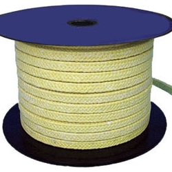 Aramid Fiber Packing