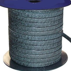 Carbon Fiber Packing