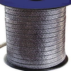 Flexible Graphite Packing