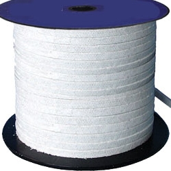 Asbestos Packing with PTFE