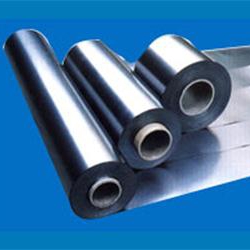 Flexible Graphite Sheet/rolls