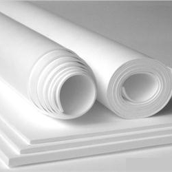 Expanded PTFE Sheet