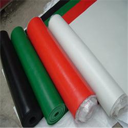 Industrial Rubber Sheet
