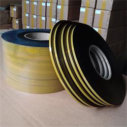 Graphite Tape for Spiral Wound Gasket