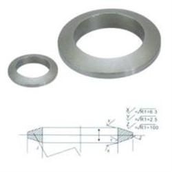 Len Ring Joint Gasket