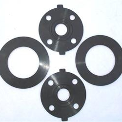 Rubber Gasket