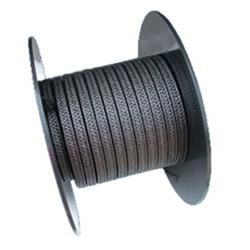 Graphite PTFE Filament Packing