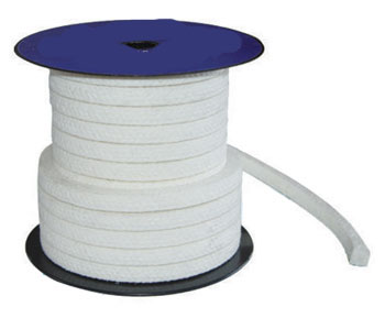 Nomex Fiber Packing