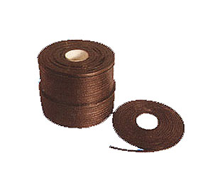 High-temp Jacketed Graphite Packing