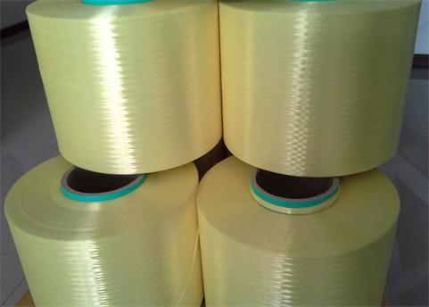 Kevlar Yarn