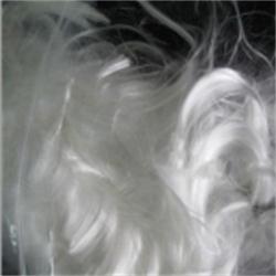 Arcylic fiber yarn