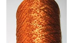 Kynol fiber Yarn