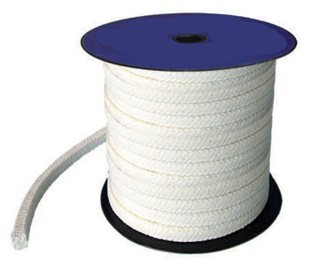 Ramie Fiber Packing