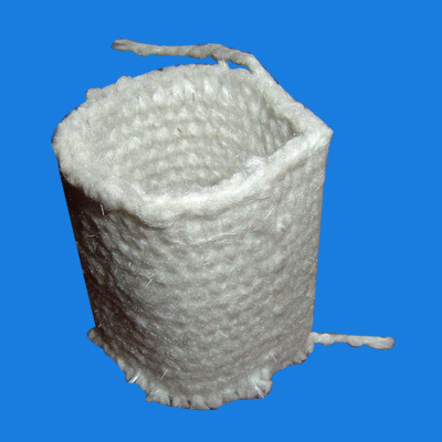 Ceramic Fiber Sleeving