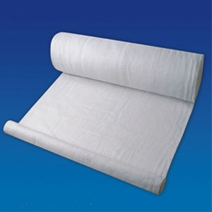 Ceramic Fiber Cloth