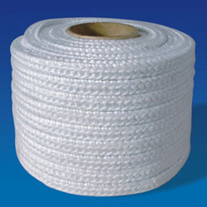 Glass Fiber Square Rope