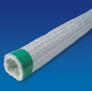 Glass Fiber Sleeving