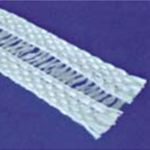 Glass Fiber Lader Tape