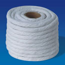 Dust Free Asbestos Twisted Rope