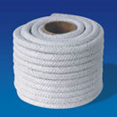 Dust Free Asbestos Round Rope