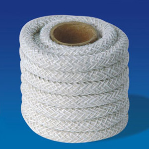 Dust Free Asbestos Lagging Rope
