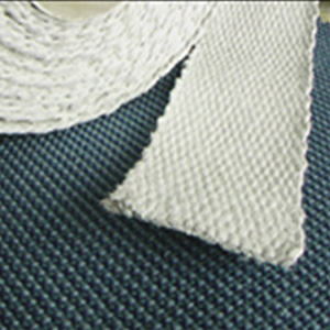 Dust Free Asbestos Tape