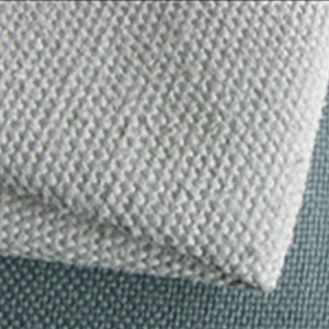 Dust Free Asbestos Cloth