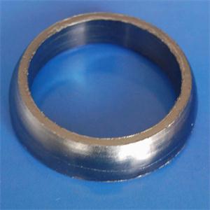  Graphite Exhaust Joint Gasket