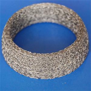 Full Wire Mesh Gasket
