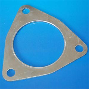Exhaust Muffler Gasket