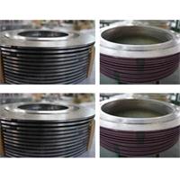 Special Material Spiral Wound Gasket