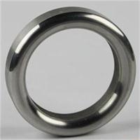 OVAL Ring Joint Gasket