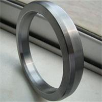 Octagonal Ring Joint Gasket