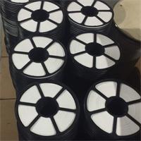 PTFE Tape for Spiral Wound Gasket