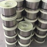 Flat/V Shape Metallic Tape for Spiral Wound Gasket