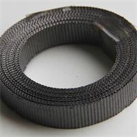 Corrugated Graphite Tape