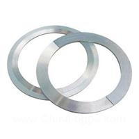 Kammprofile Gasket