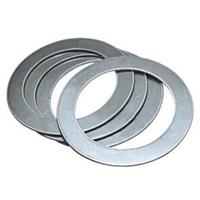 Reinforced Graphite Gasket