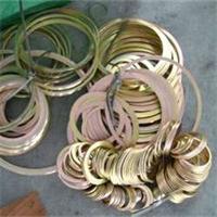 Inner Ring and Outer Ring of Spiral Wound Gaskets